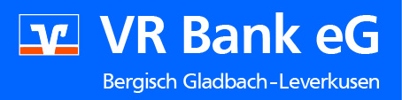 12. VR_Bank_Logo_BGL-Lev.blauhg - Kopie